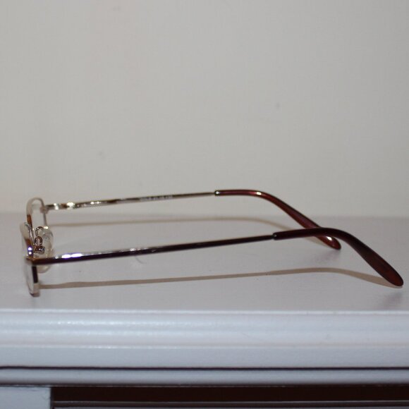 Caliber Eyewear Kid's Glasses (Tim) - Picture 2 of 6
